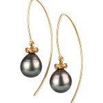 AMOC-Gold-Tahitian-Pearl-Earrings-High-Res