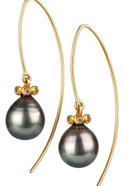 AMOC-Gold-Tahitian-Pearl-Earrings-High-Res