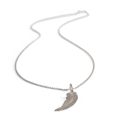 AMOC-Silver-Feather-Pendant-Necklace-High-Res