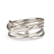 AMOC-Silver-Wrap-Around-Ring-with-Diamond-High-Res