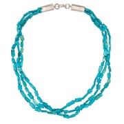 AMOC-Turquoise-Neckpiece-High-Res