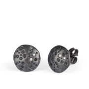 AMOC-Urchin-Earrings-High-Res