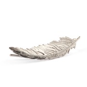 AMOC-White-Gold-Feather-Cuff-Earring-High-Res