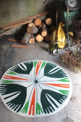 Rugs