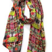 Stephens-Green-Scarf