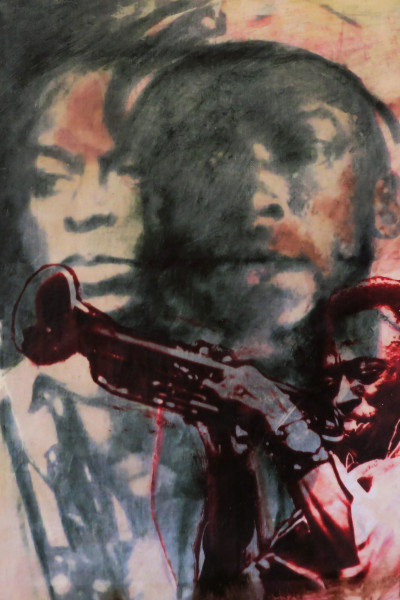 milesdavis