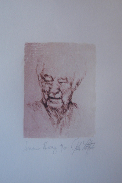 seamusheaney